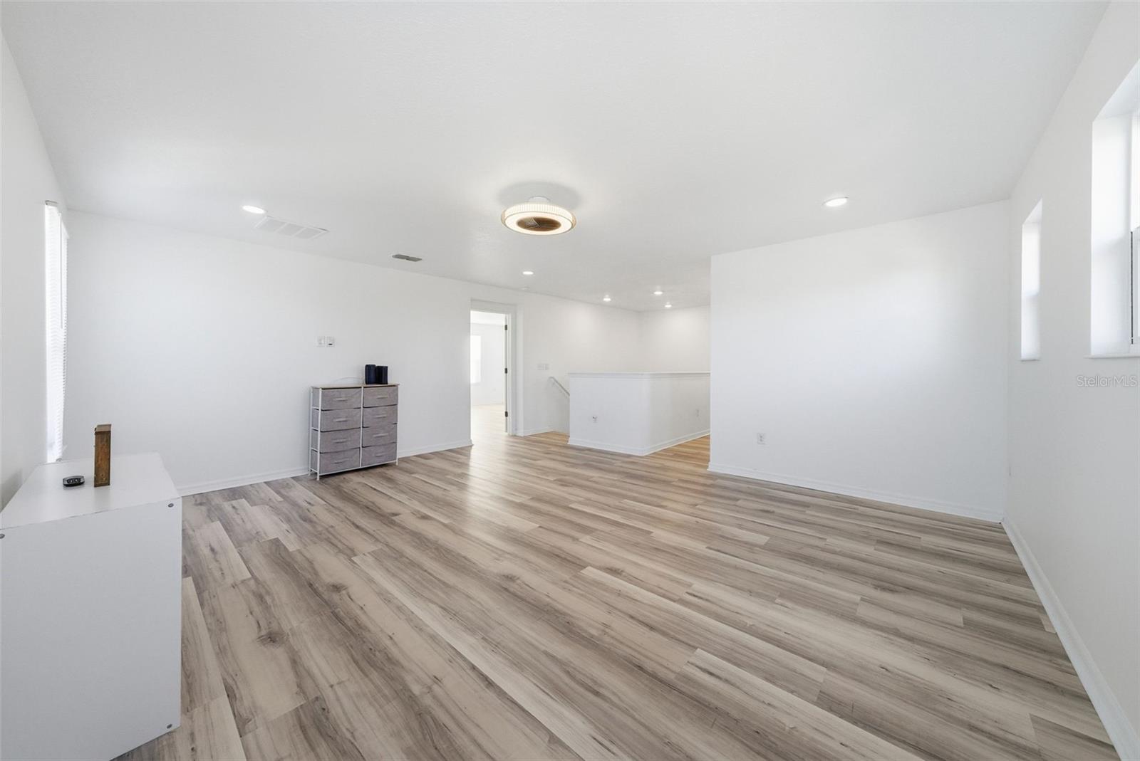 SOUTH FORK TR L PH 1 - Residential