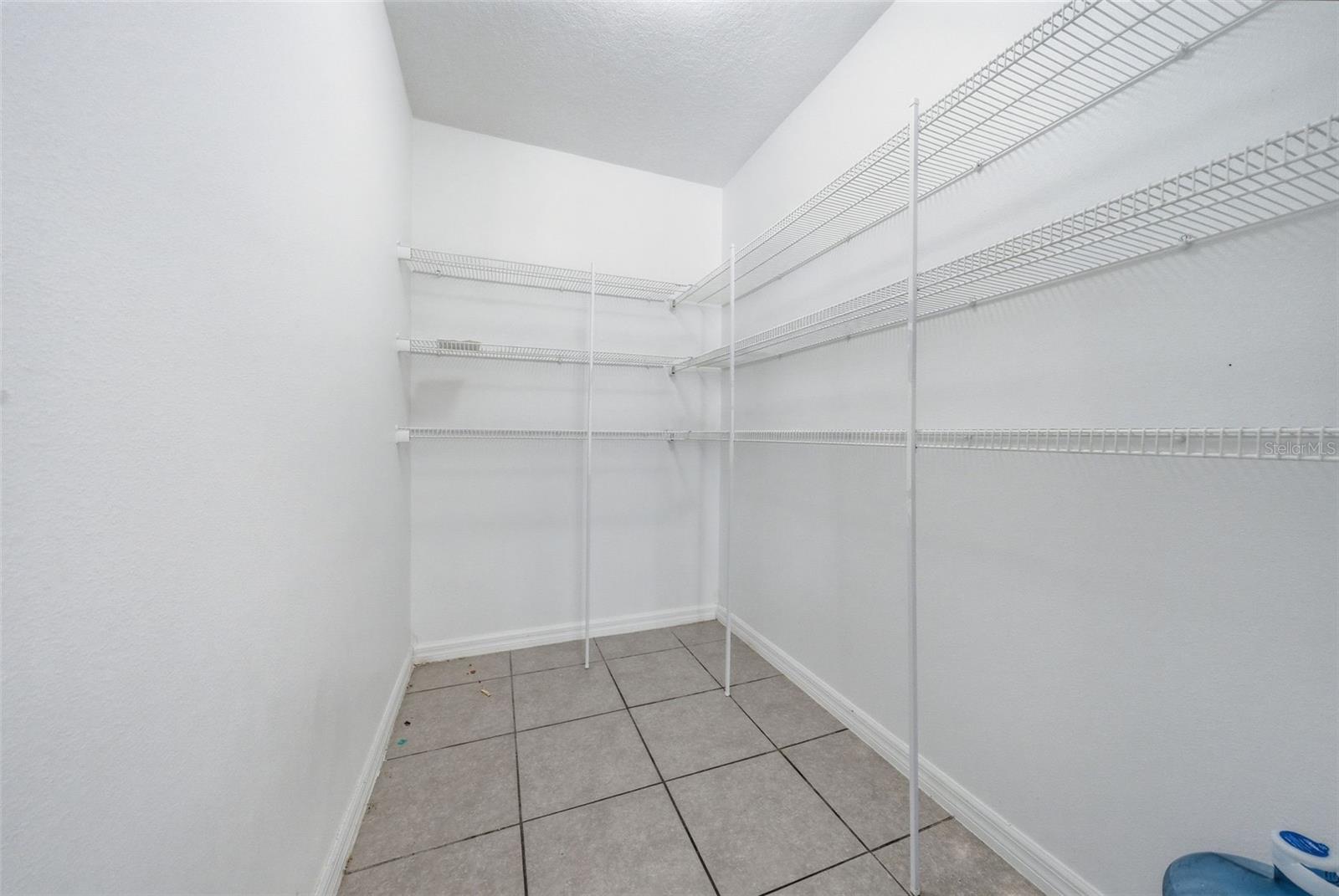 SOUTH FORK TR L PH 1 - Residential