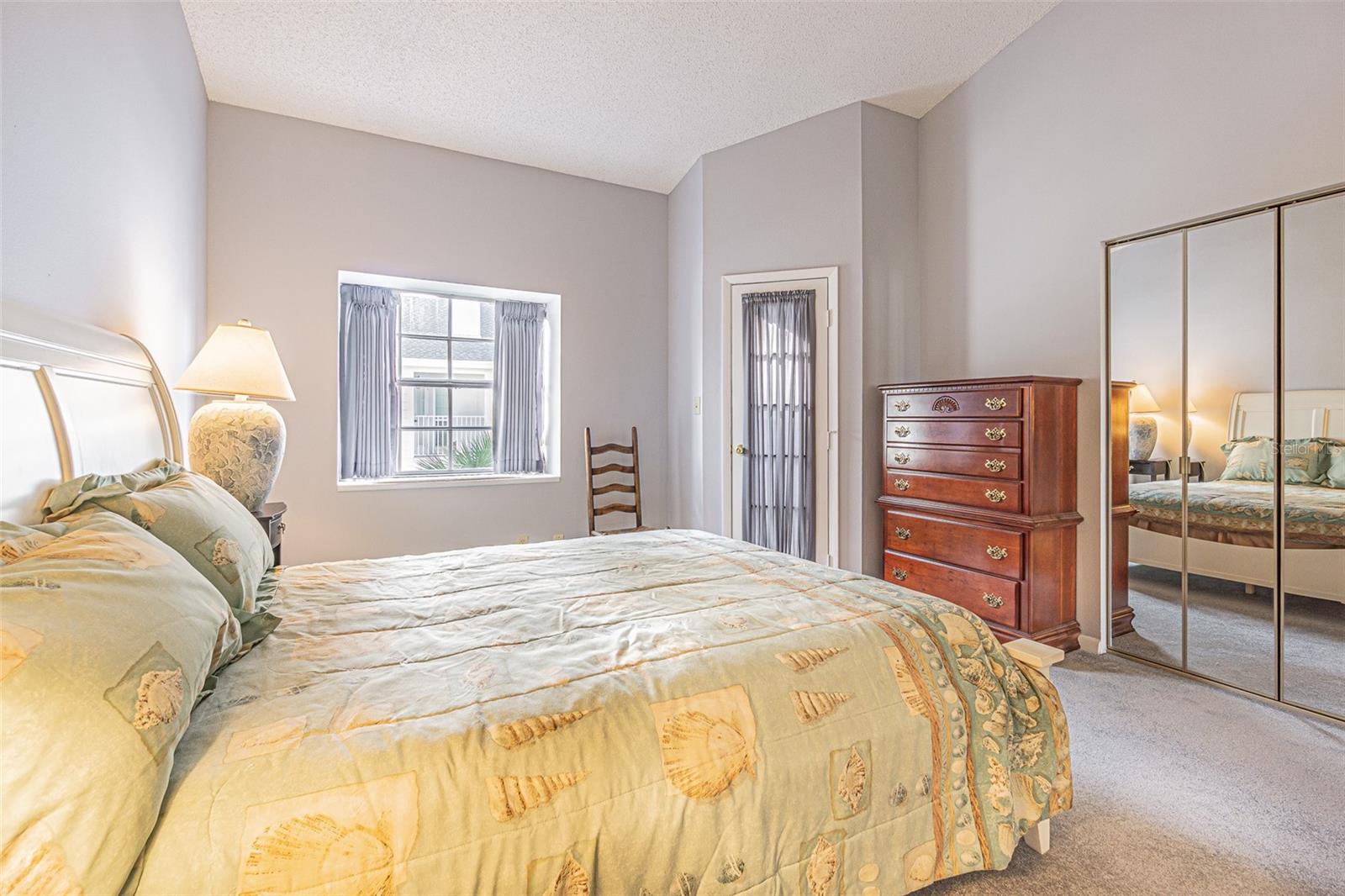 SUNSET REEF - Residential