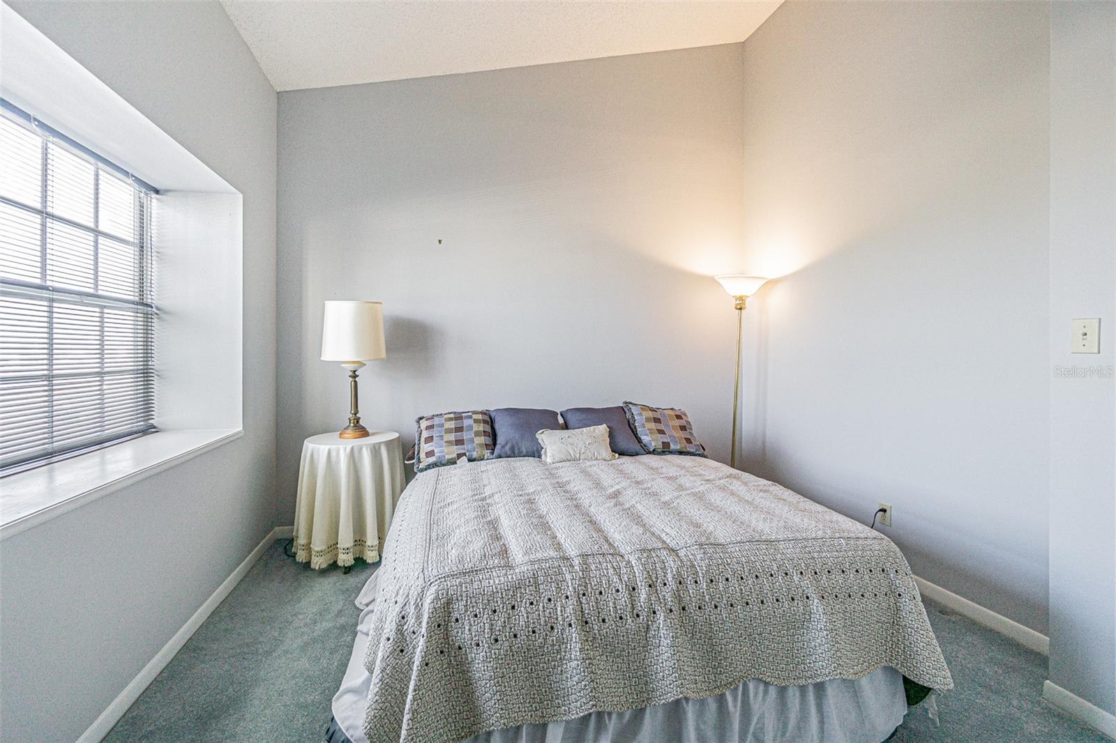 SUNSET REEF - Residential