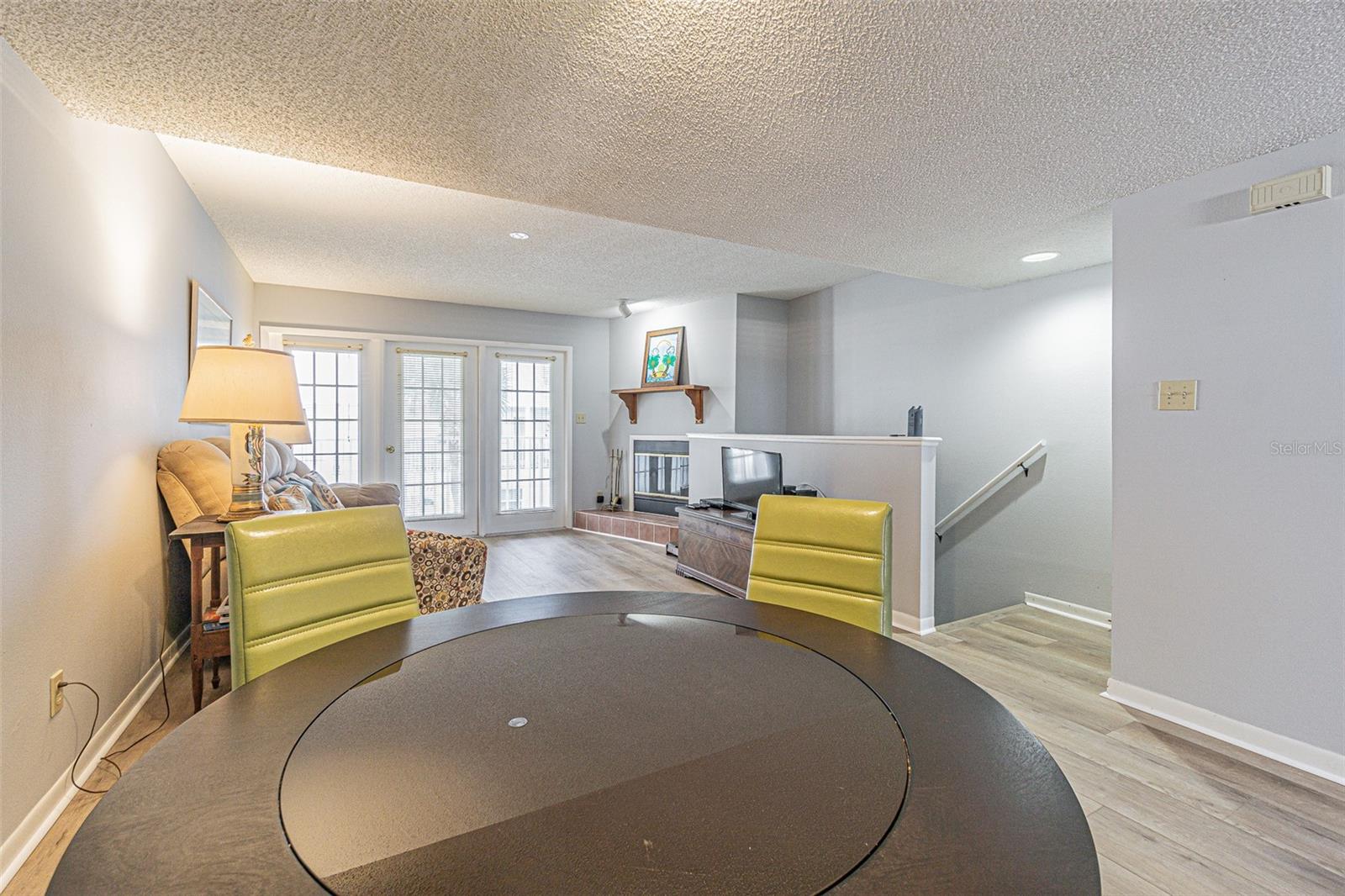 SUNSET REEF - Residential