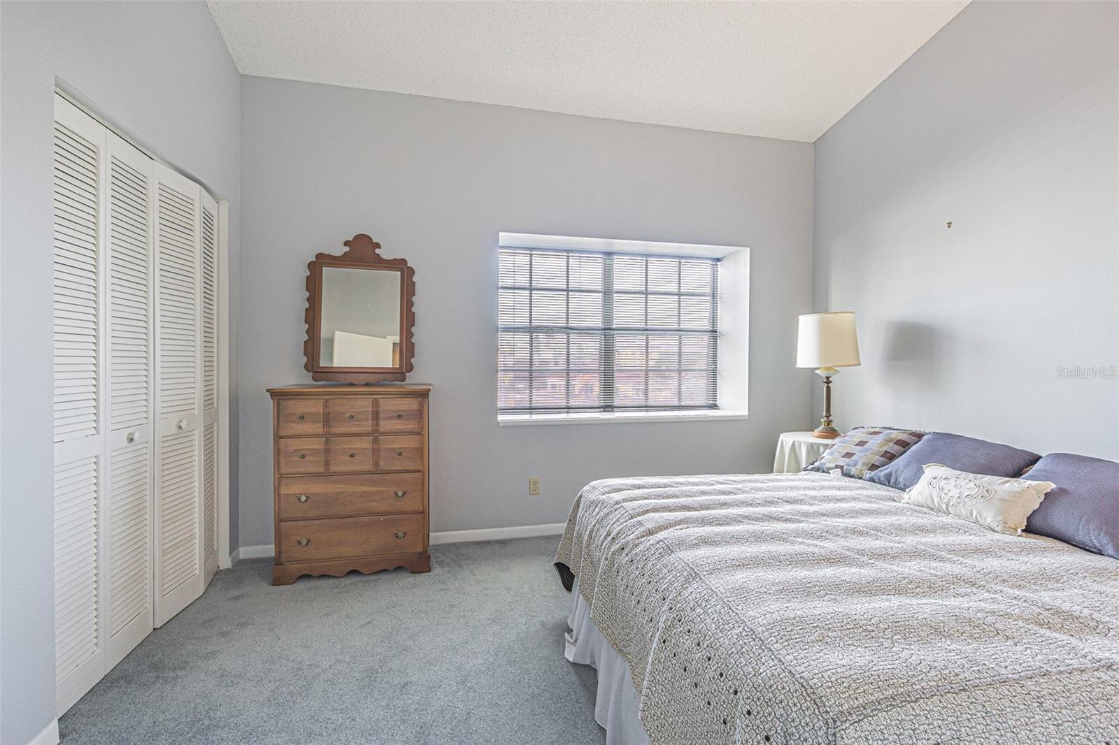 SUNSET REEF - Residential