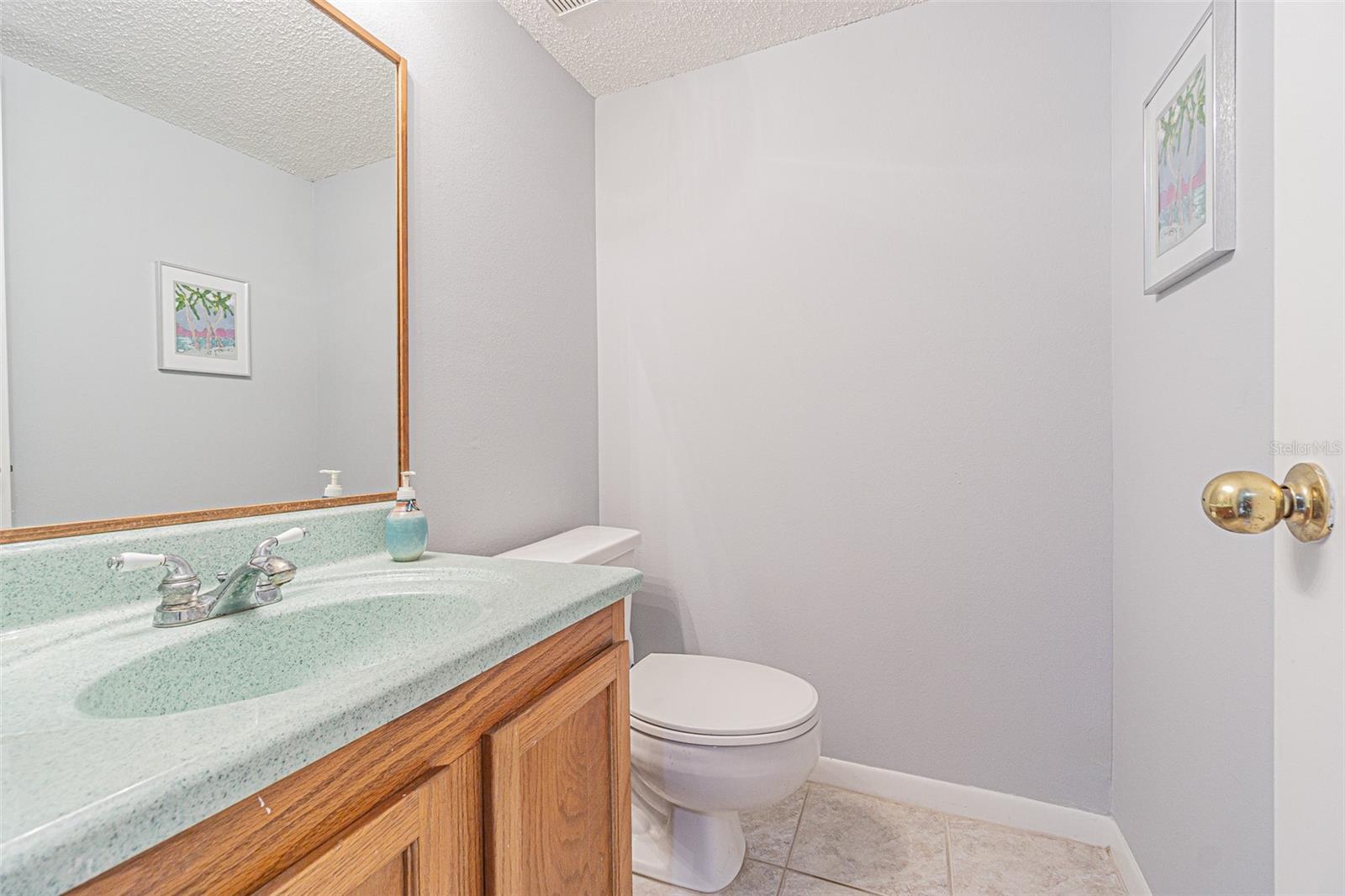 SUNSET REEF - Residential