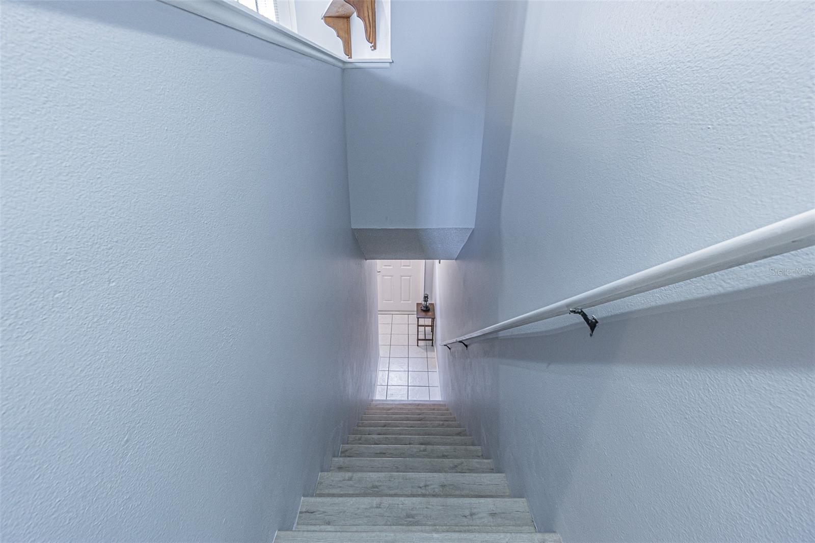 SUNSET REEF - Residential