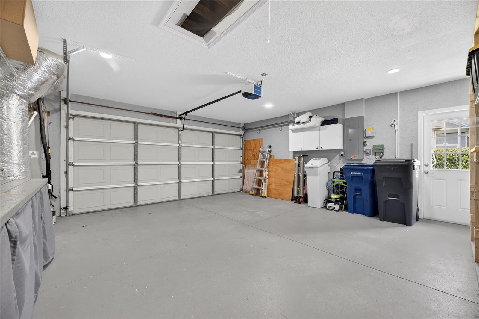 RIVERDALE REV - Residential