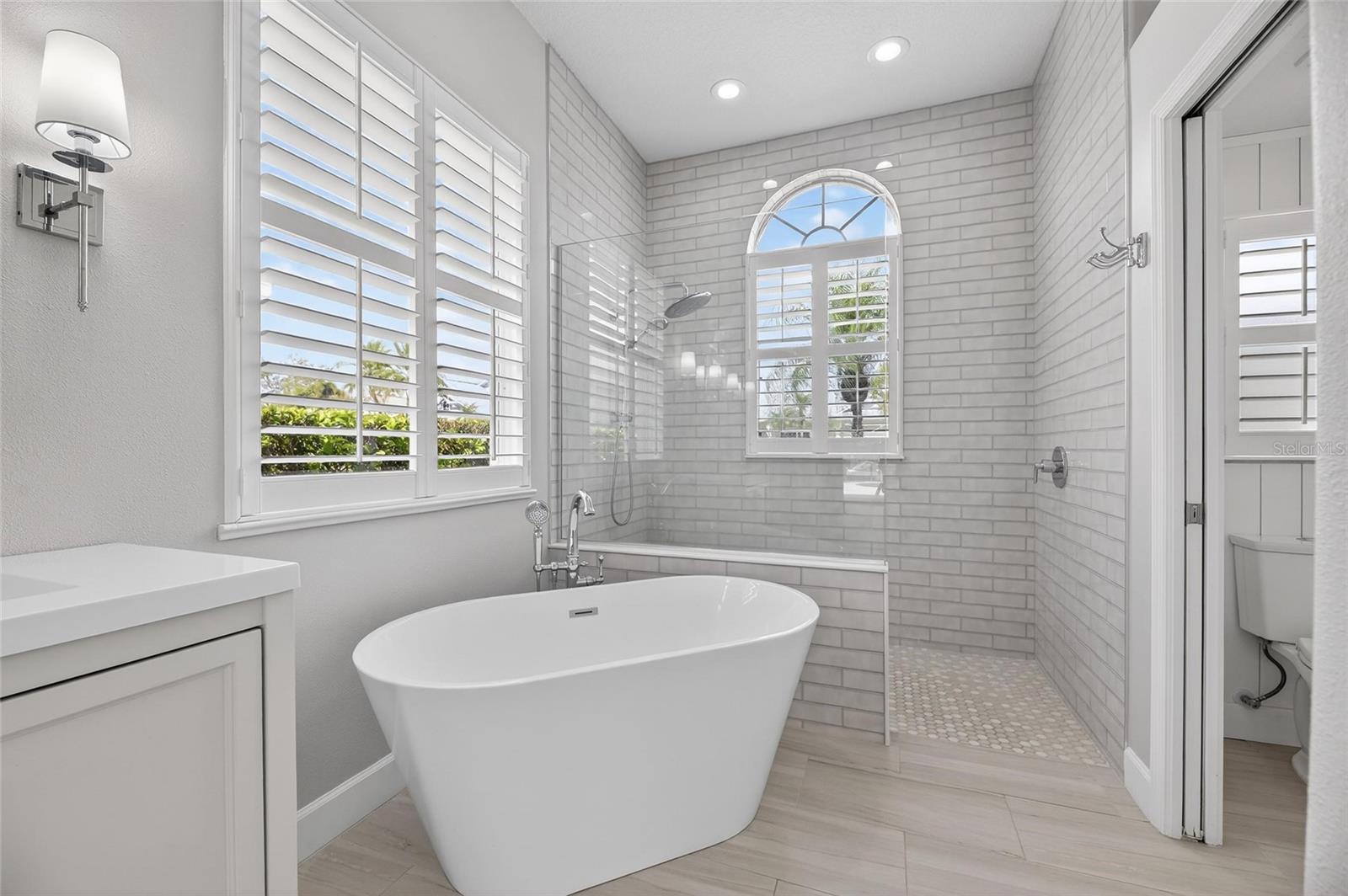 RIVERDALE REV - Residential