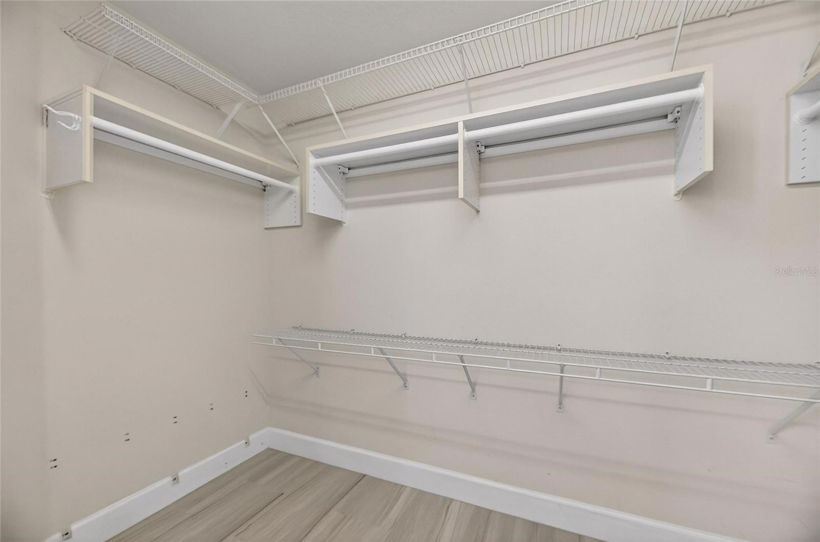 RIVERDALE REV - Residential