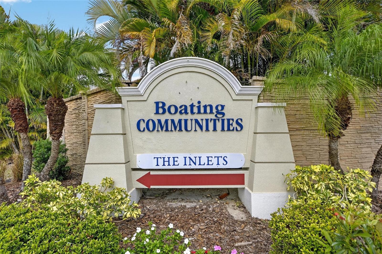 RIVERDALE REV - Residential