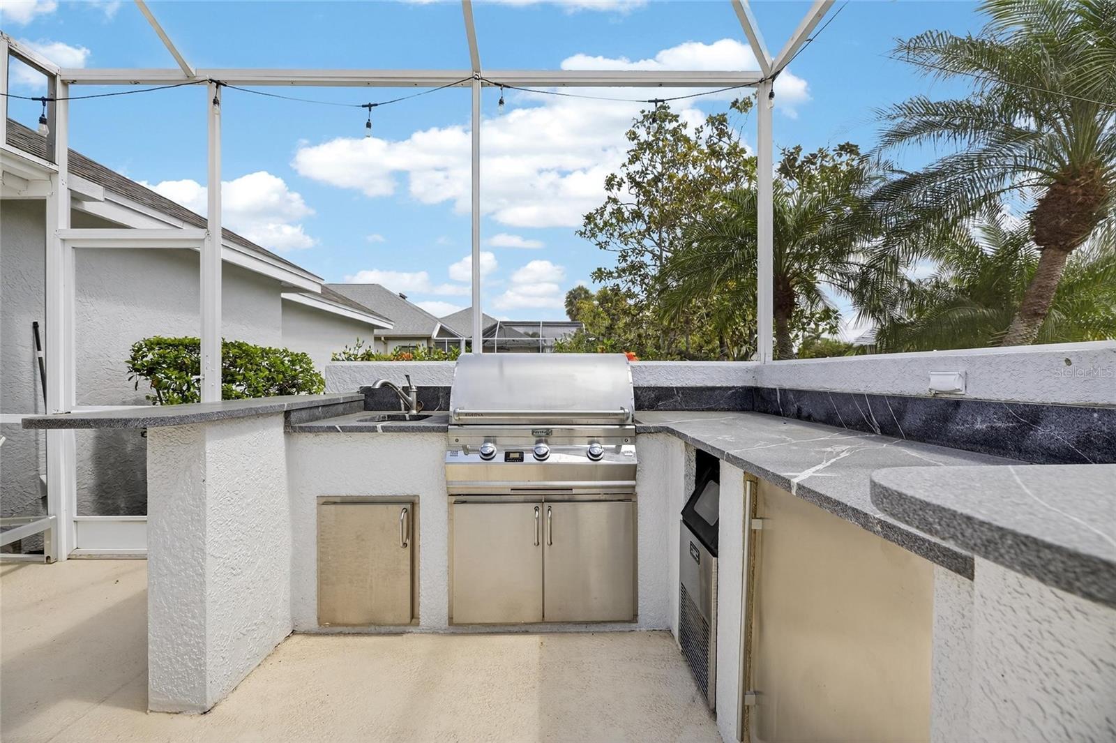 RIVERDALE REV - Residential