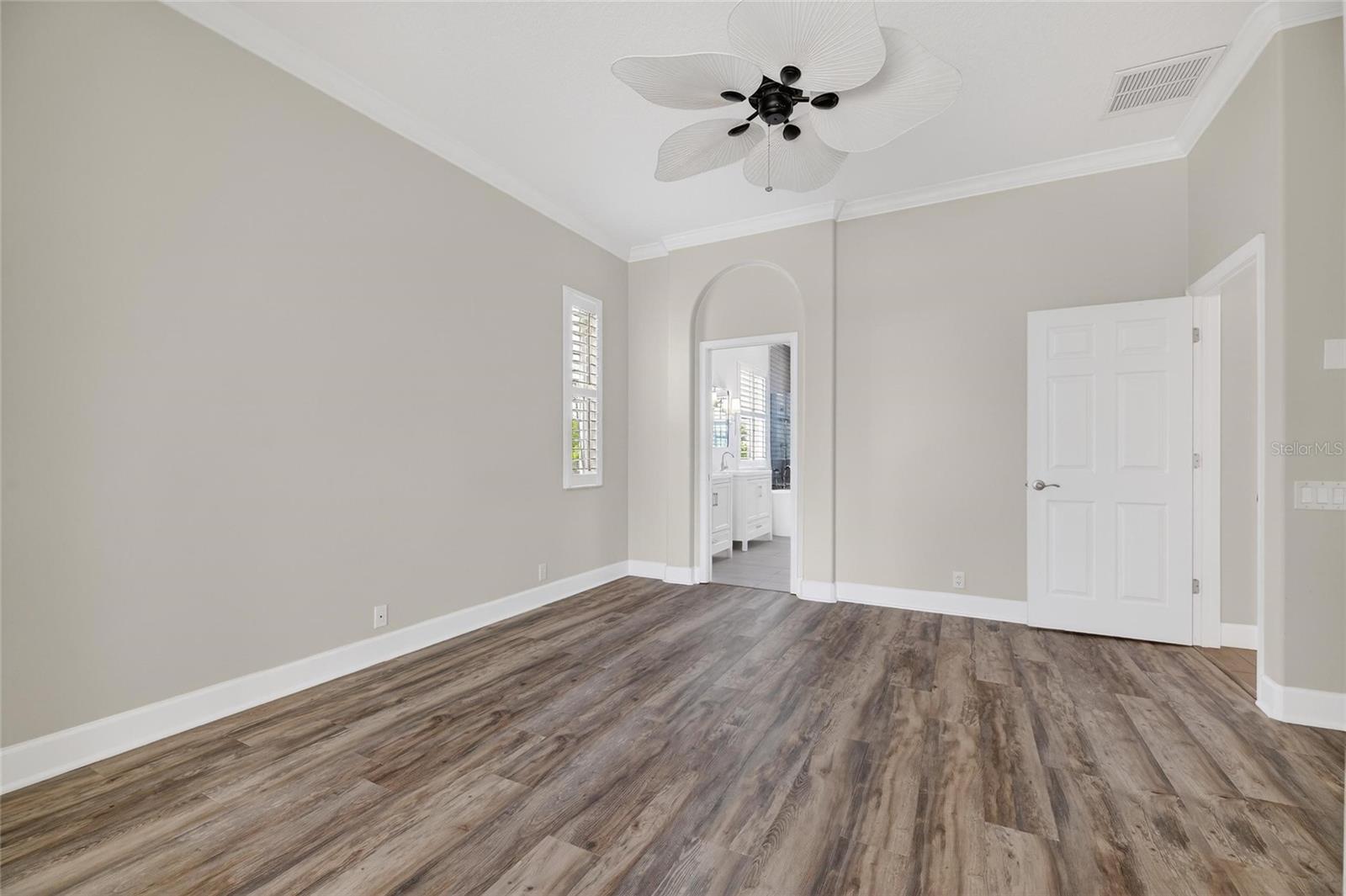 RIVERDALE REV - Residential