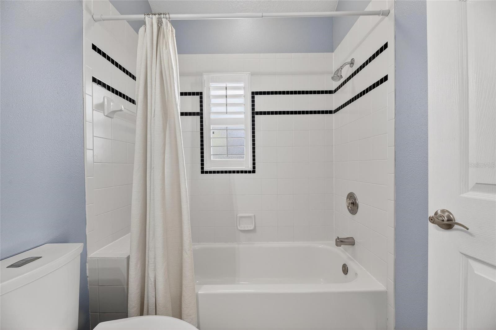 RIVERDALE REV - Residential