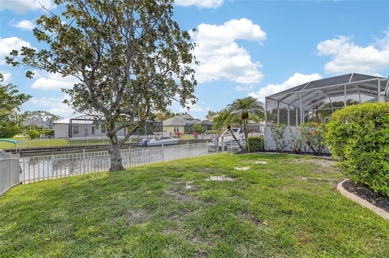 RIVERDALE REV - Residential