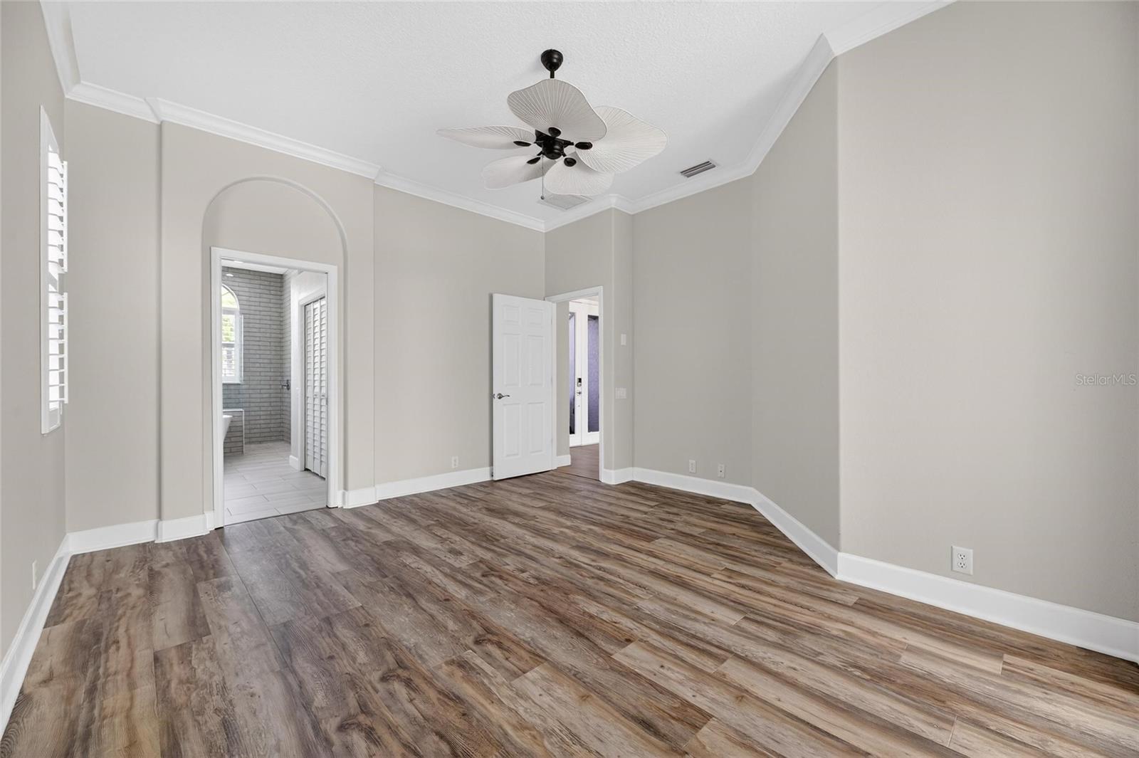 RIVERDALE REV - Residential