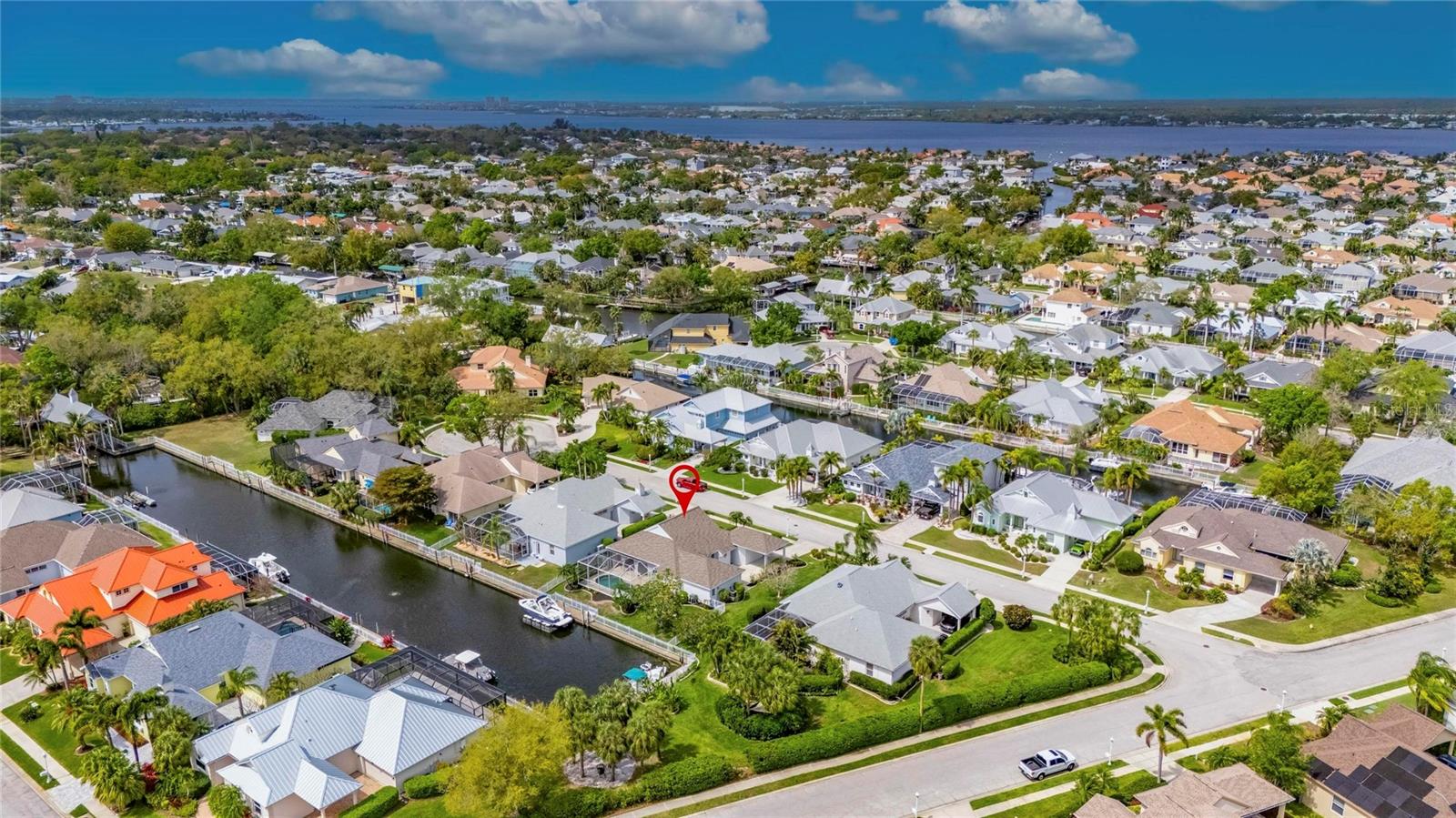 RIVERDALE REV - Residential