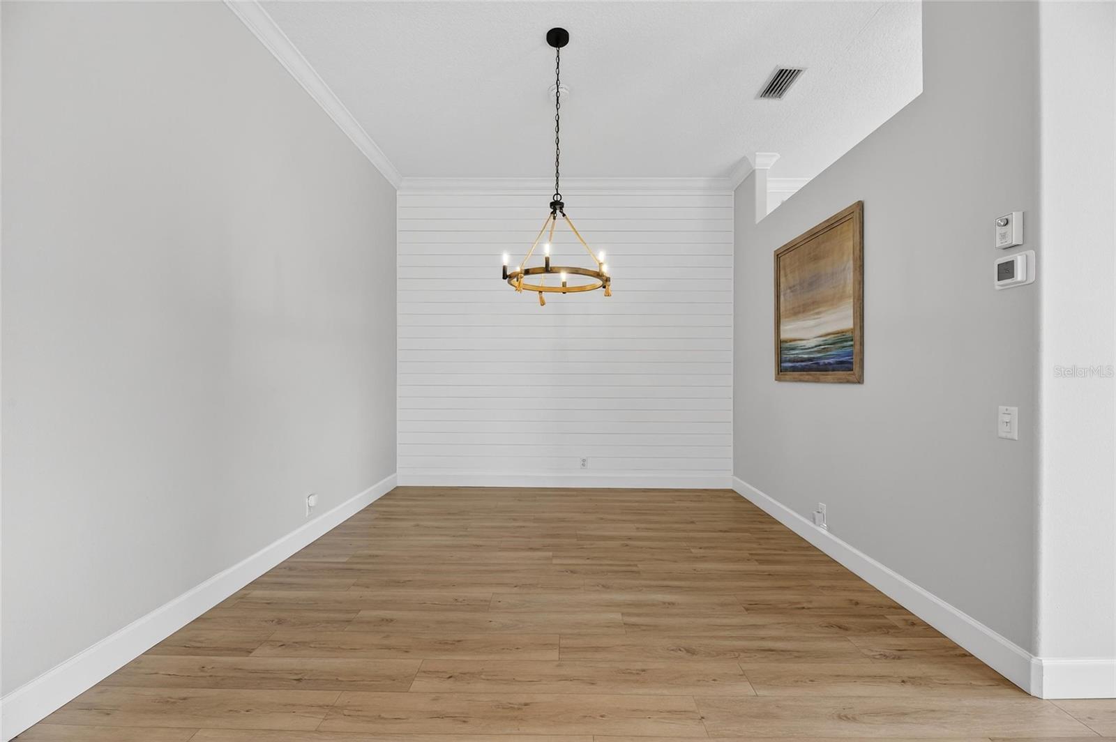 RIVERDALE REV - Residential