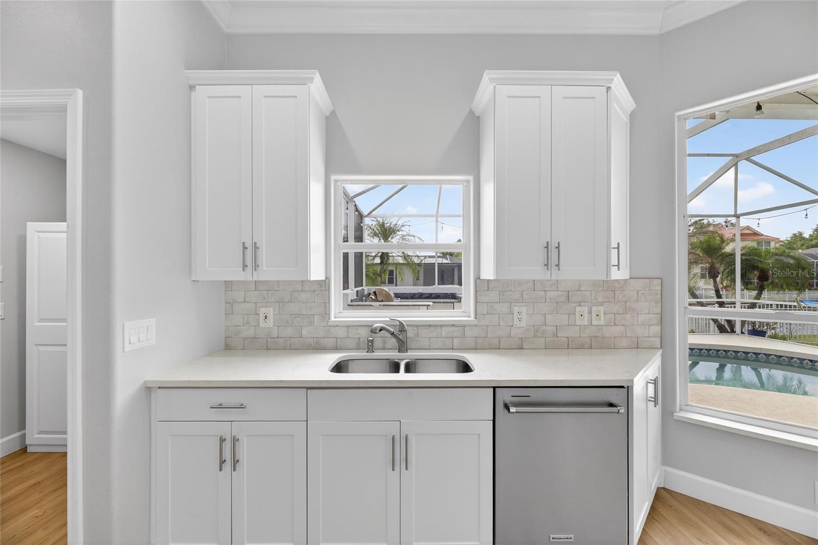 RIVERDALE REV - Residential