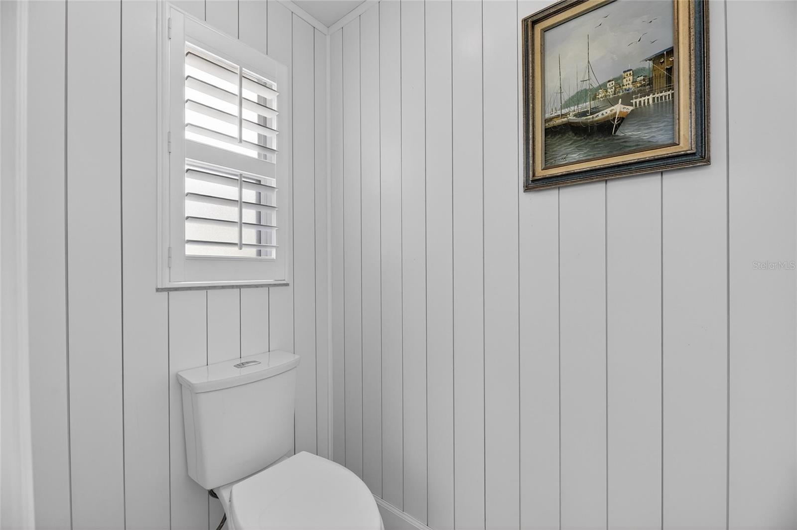 RIVERDALE REV - Residential