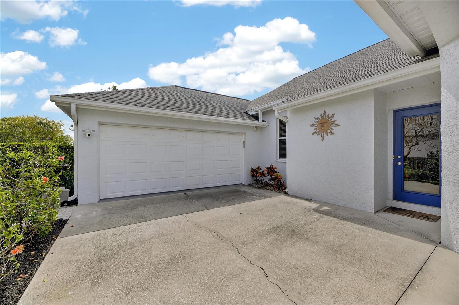 RIVERDALE REV - Residential