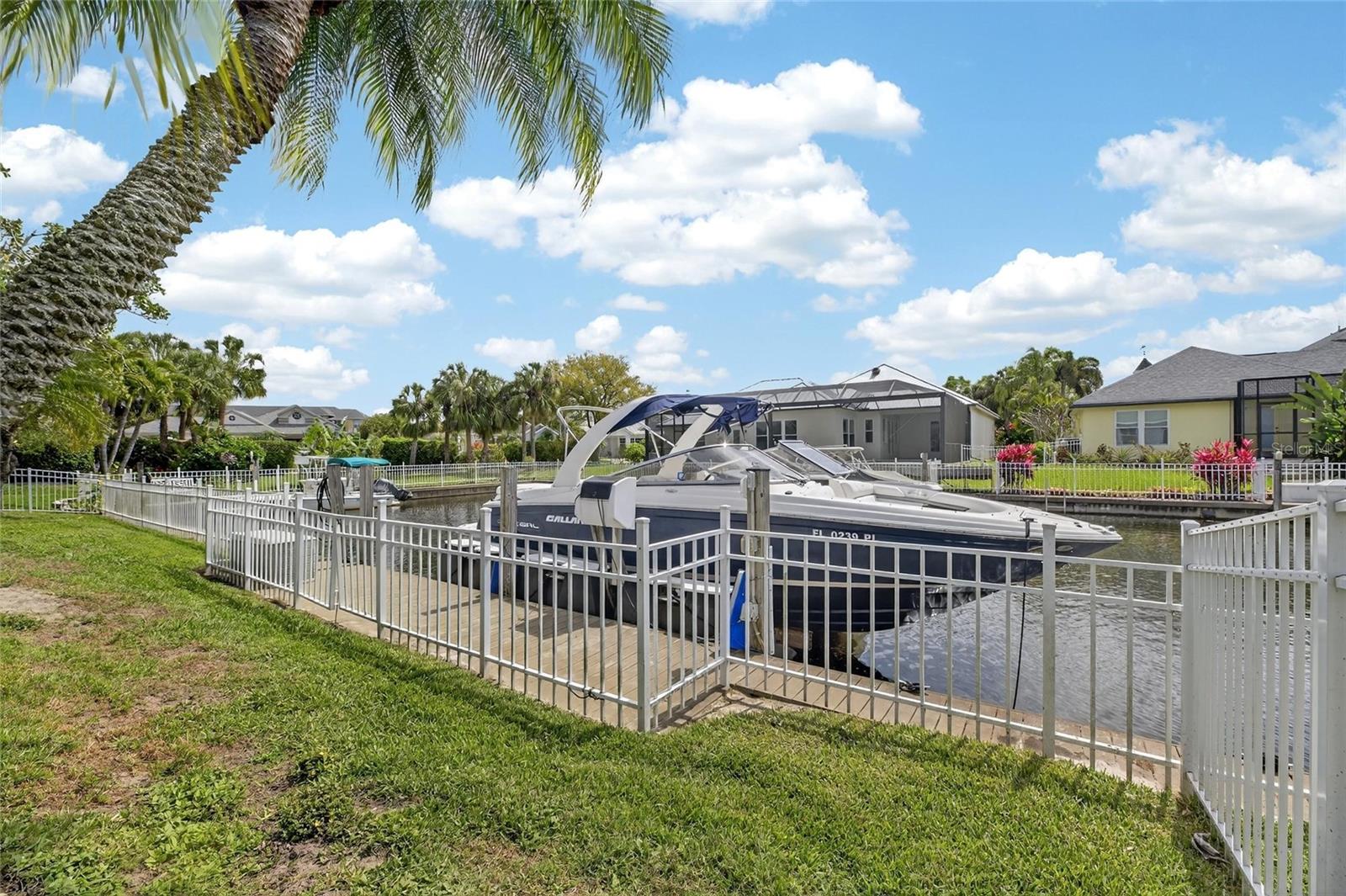 RIVERDALE REV - Residential