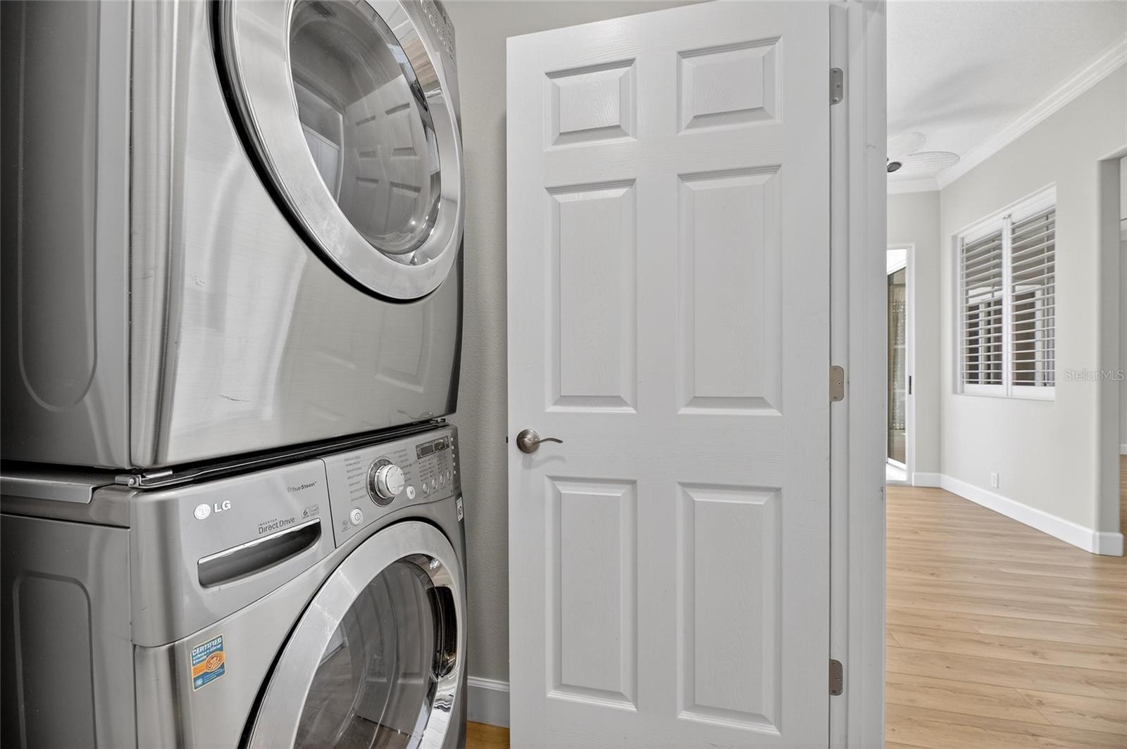 RIVERDALE REV - Residential