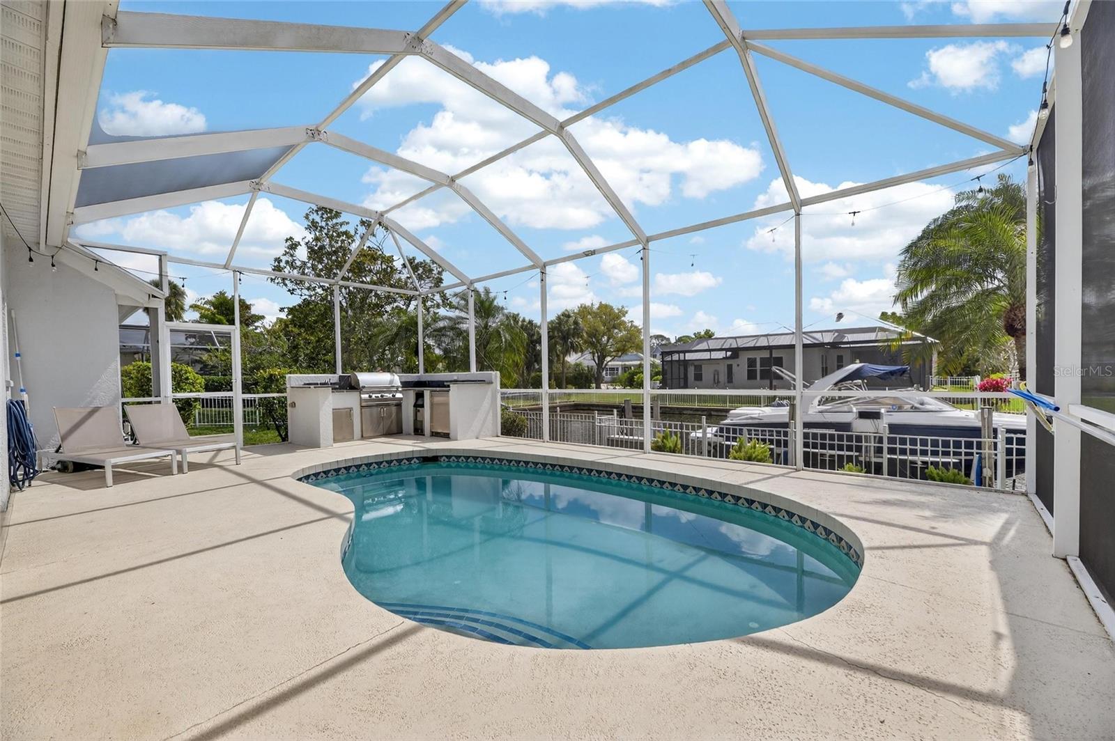 RIVERDALE REV - Residential