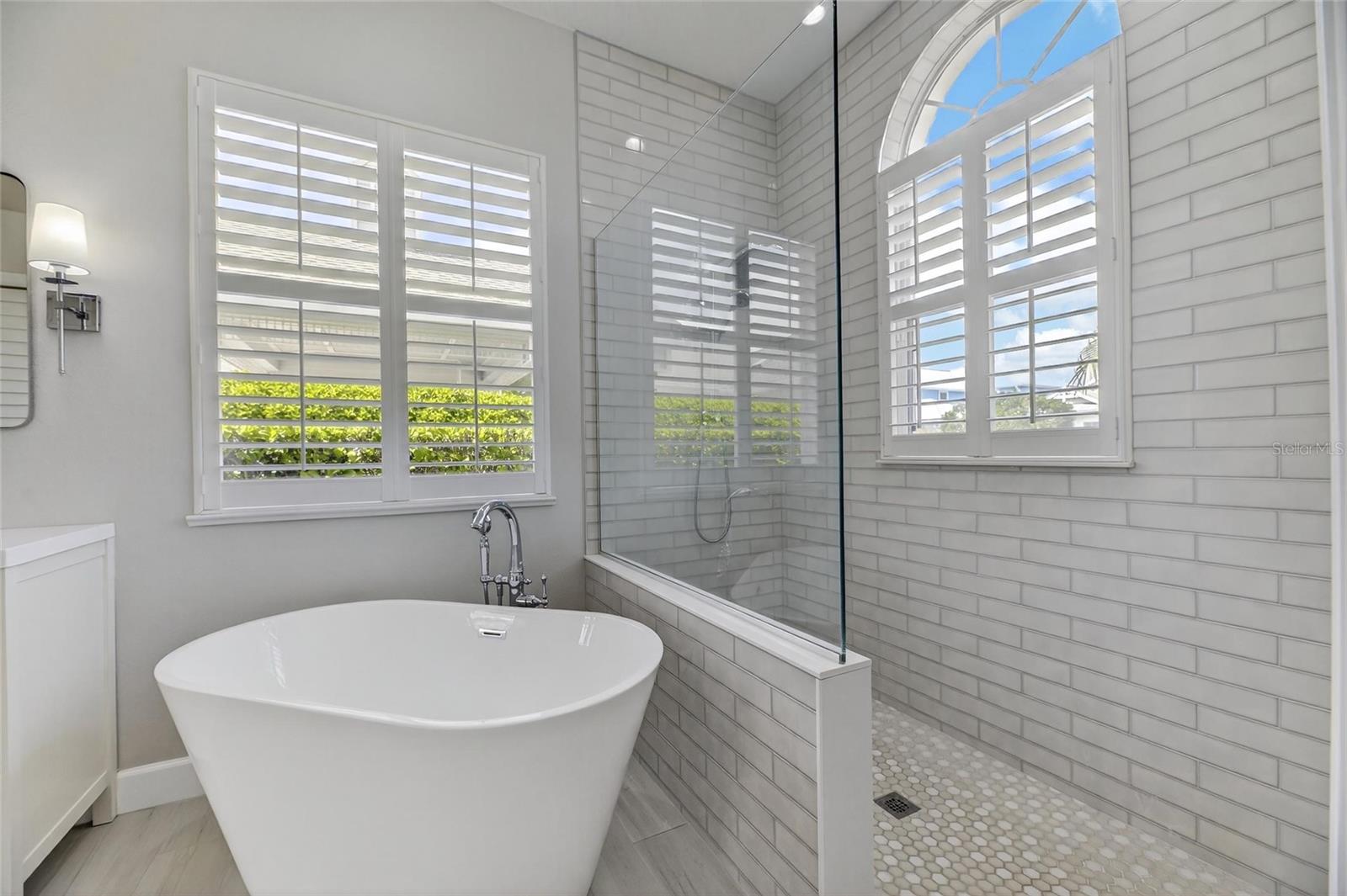 RIVERDALE REV - Residential