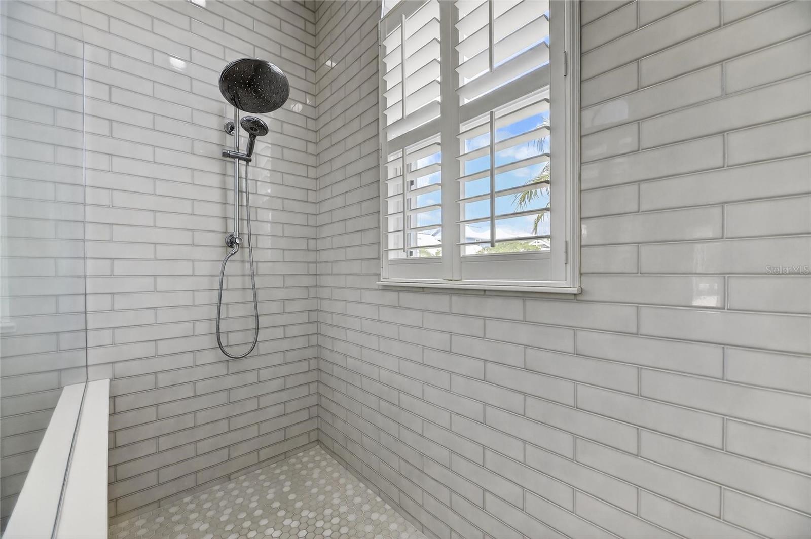 RIVERDALE REV - Residential