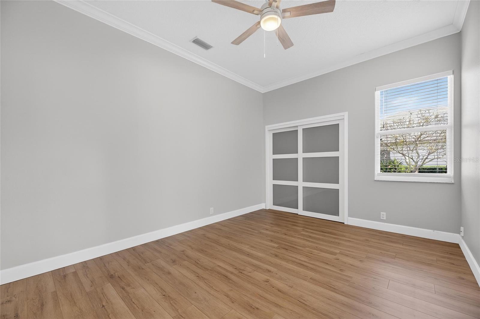 RIVERDALE REV - Residential