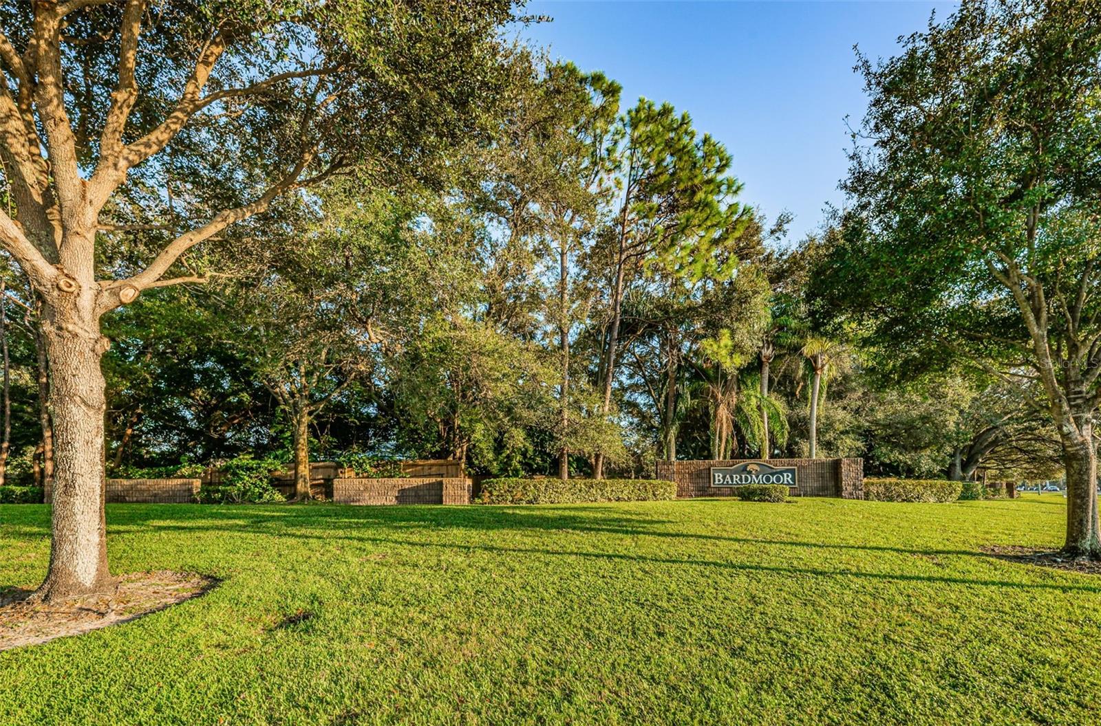 MAIDSTONE CONDO - Residential