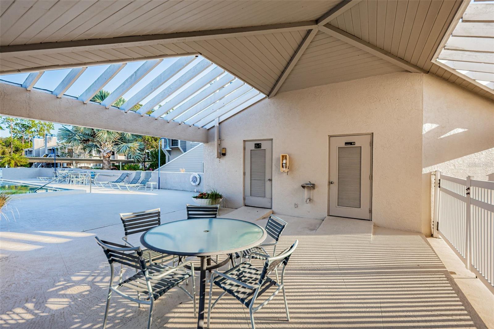 MAIDSTONE CONDO - Residential