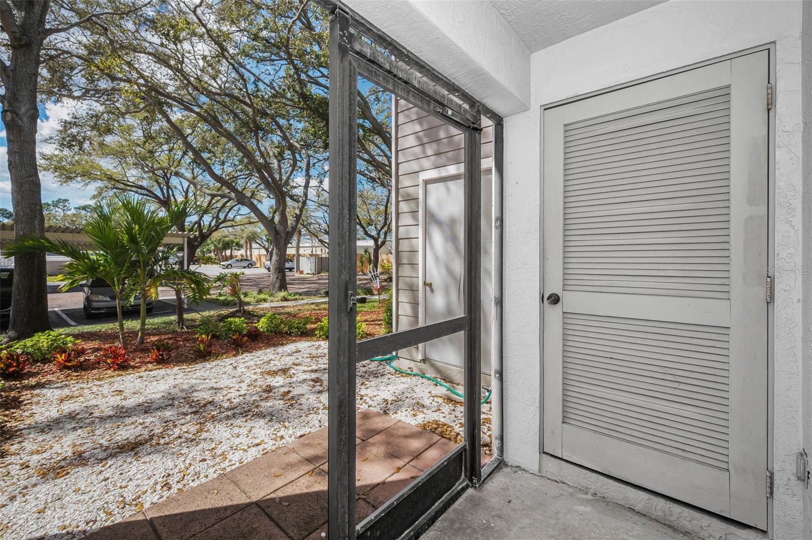 MAIDSTONE CONDO - Residential