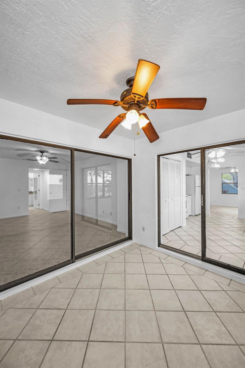 MAIDSTONE CONDO - Residential