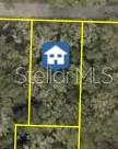 LONG CIR, WEBSTER, FL 33597 - Image c48283ee6d206cf9e741c8c3e4c11fb5/4075458661