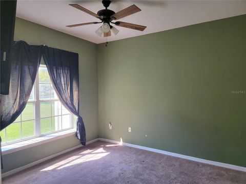 A home in LAKELAND