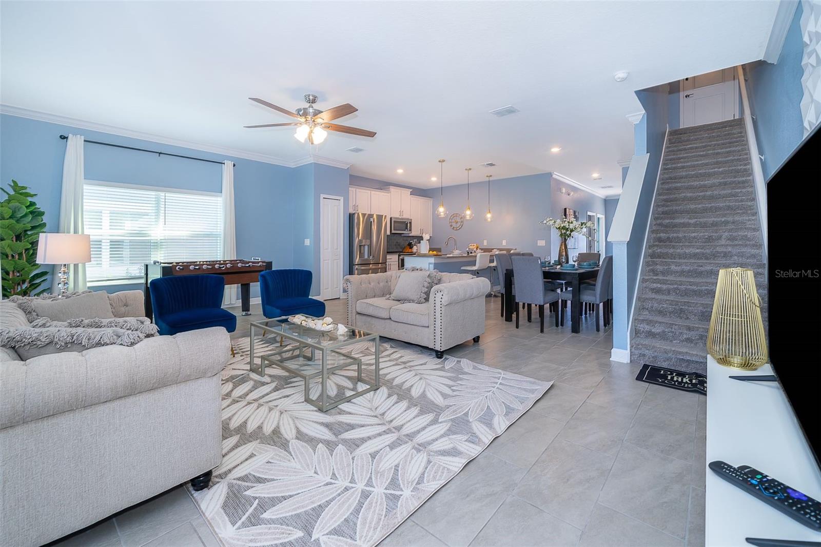 2962 PROTAGONIST STREET