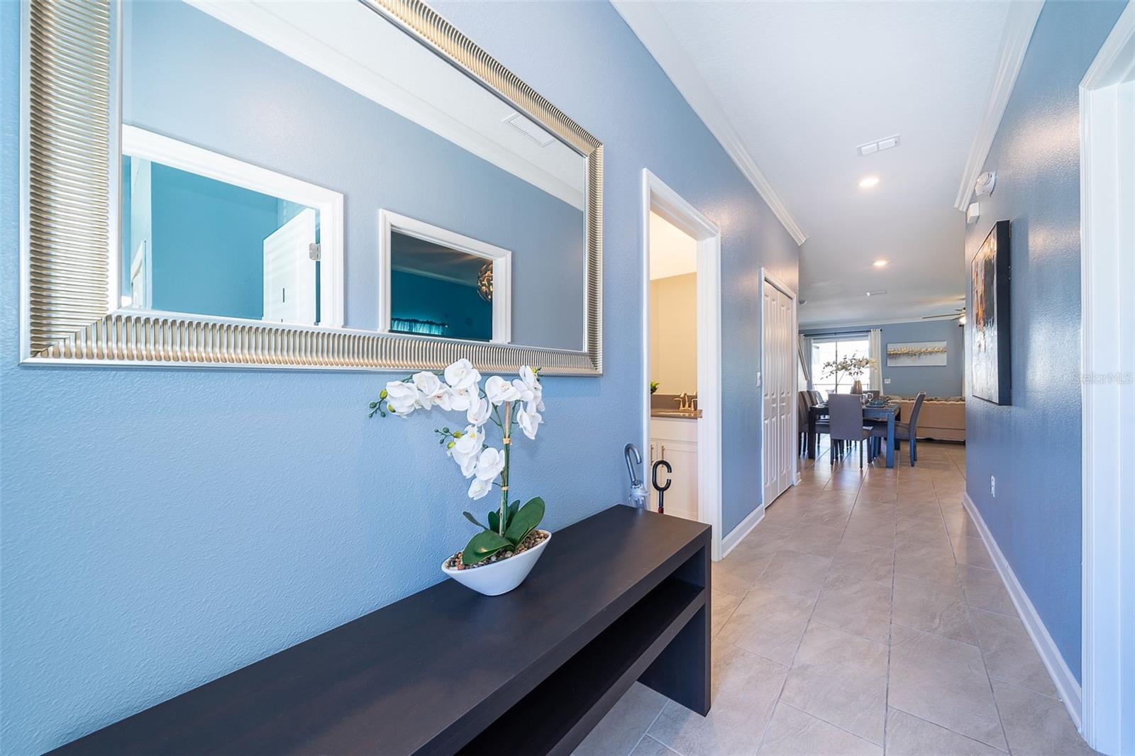 2962 PROTAGONIST STREET