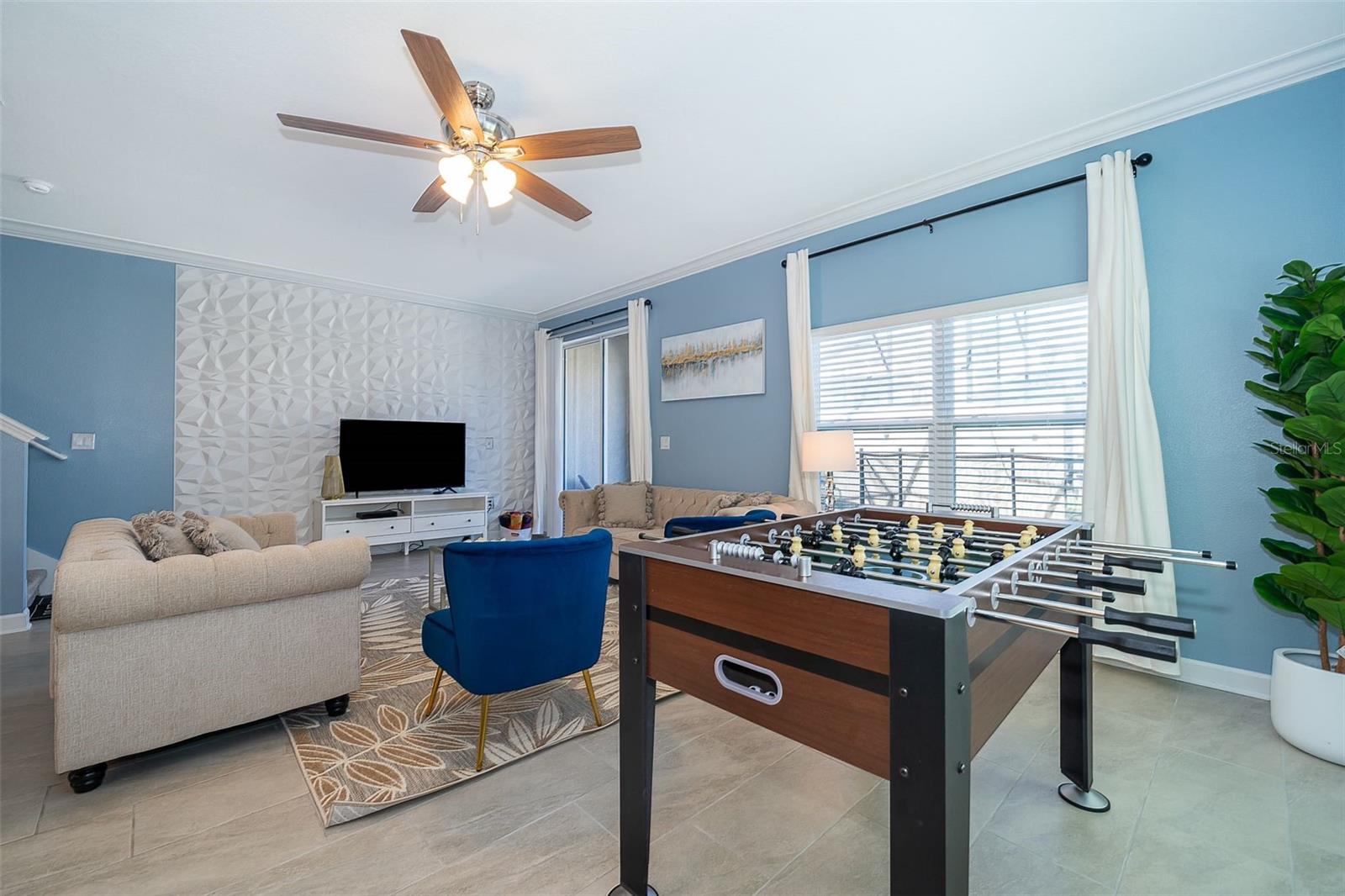 2962 PROTAGONIST STREET