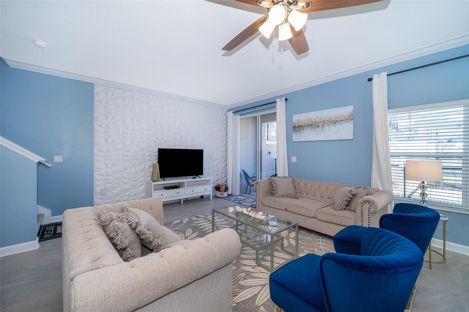 2962 PROTAGONIST STREET