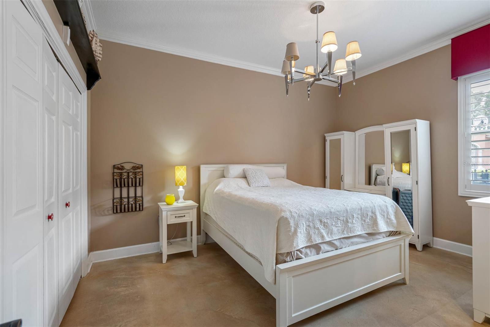 WENTWORTH - Residential