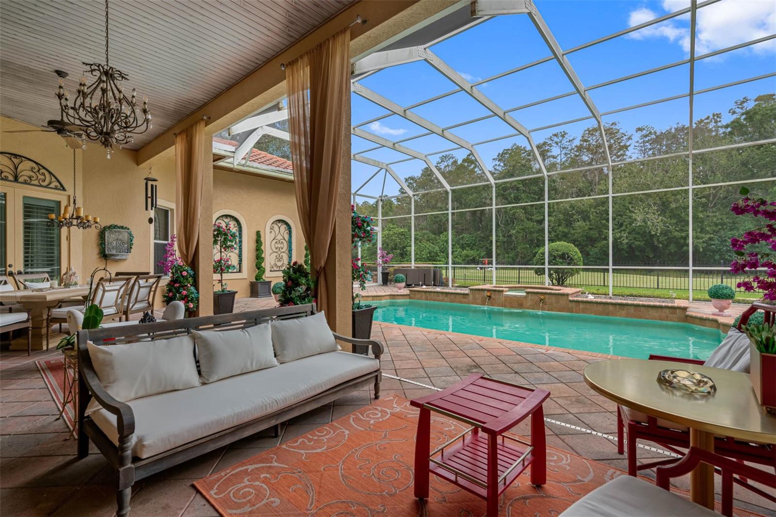 WENTWORTH - Residential