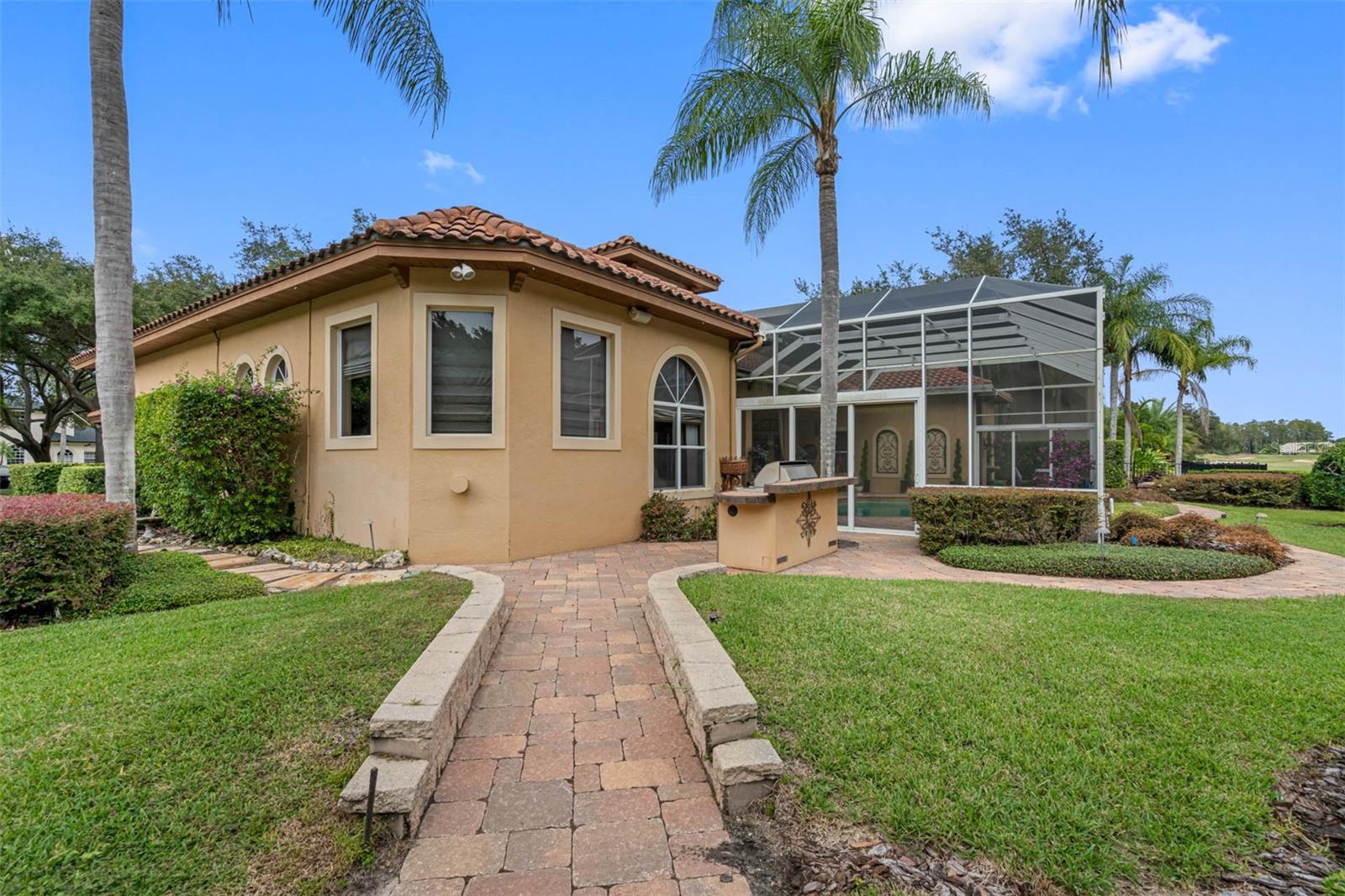 WENTWORTH - Residential