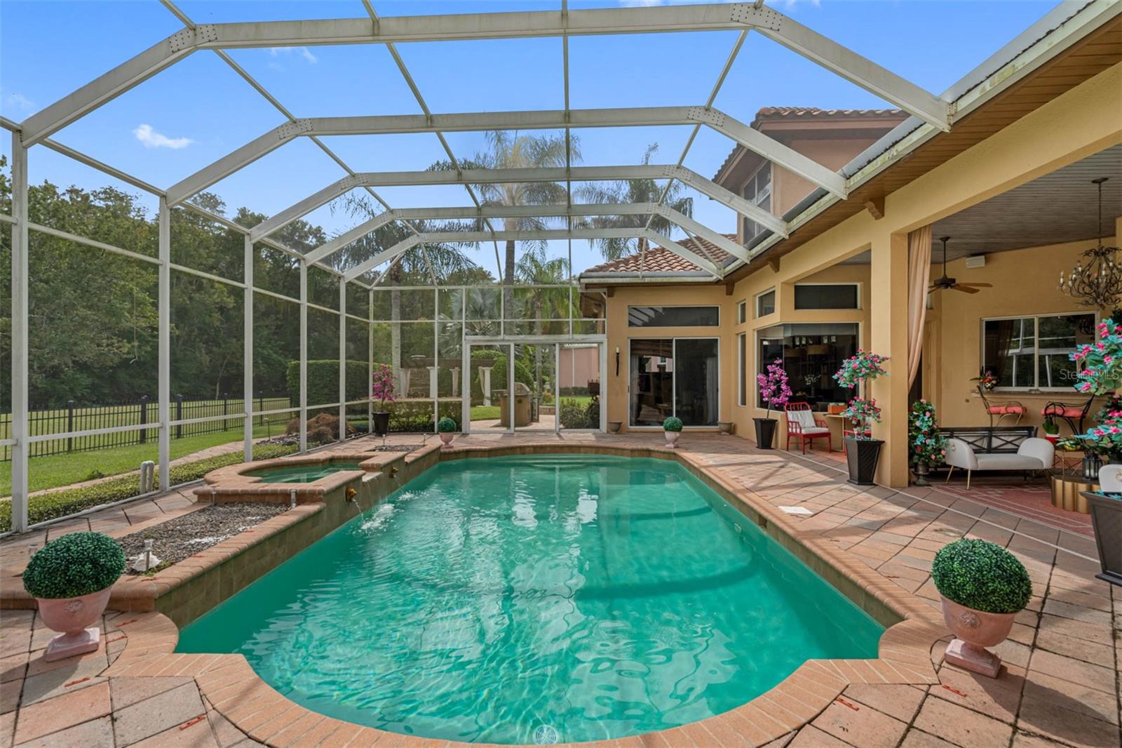 WENTWORTH - Residential