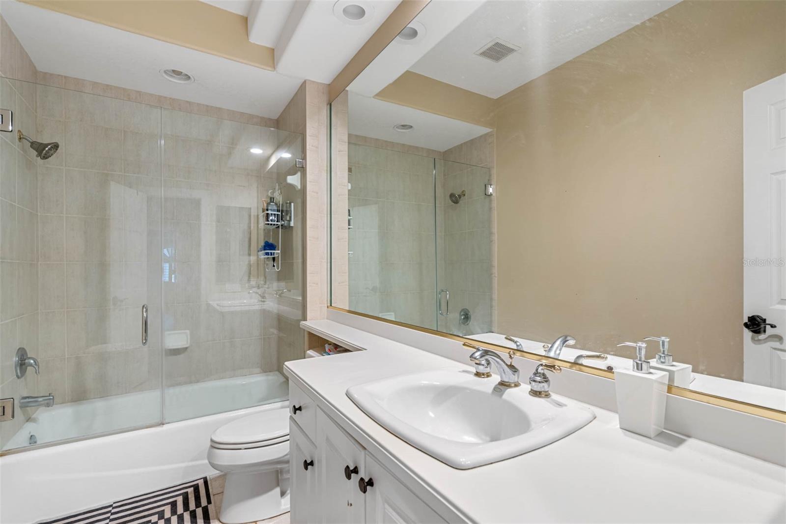 WENTWORTH - Residential