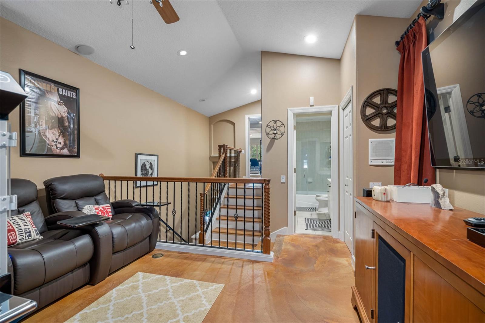 WENTWORTH - Residential