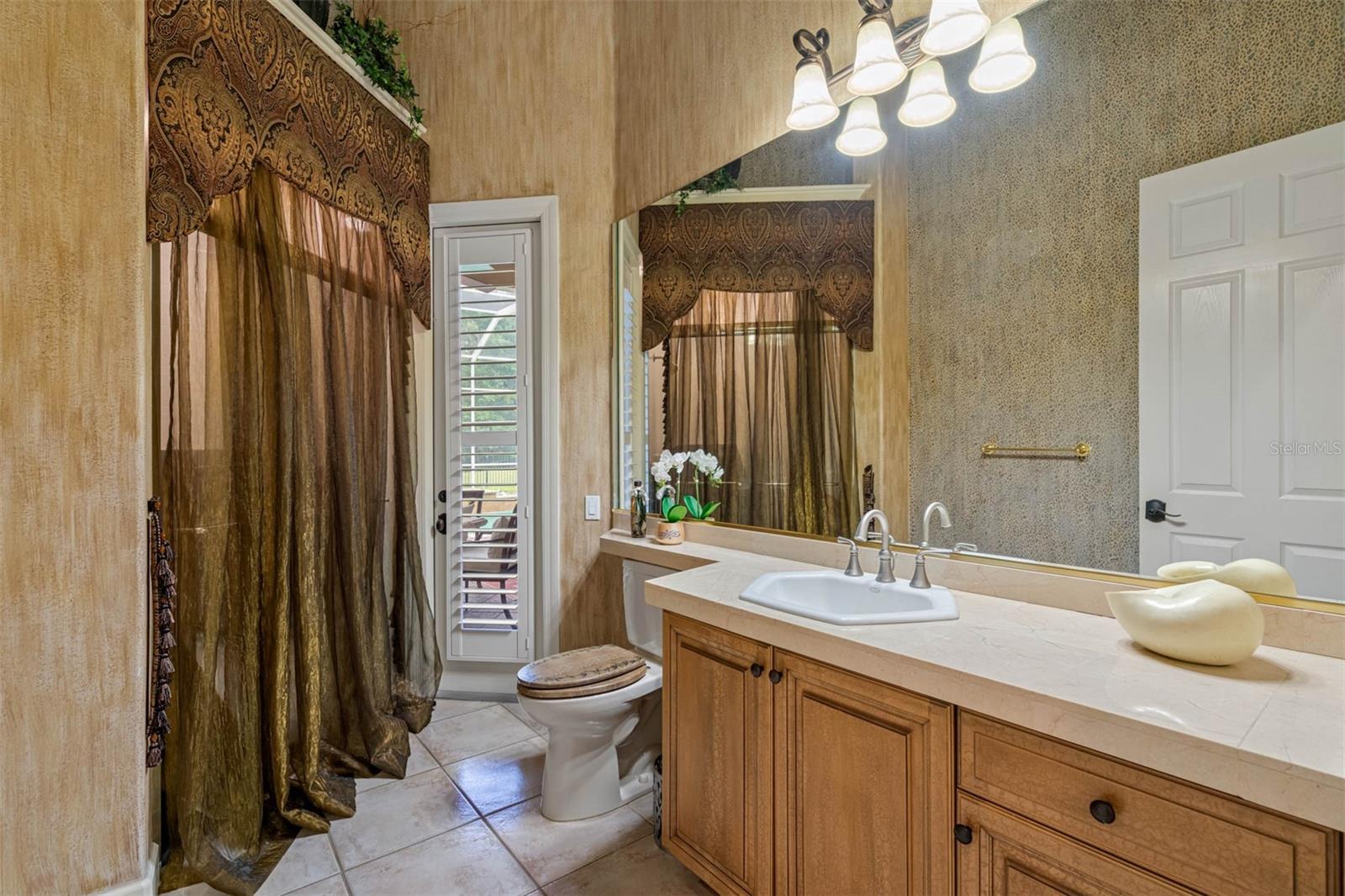 WENTWORTH - Residential