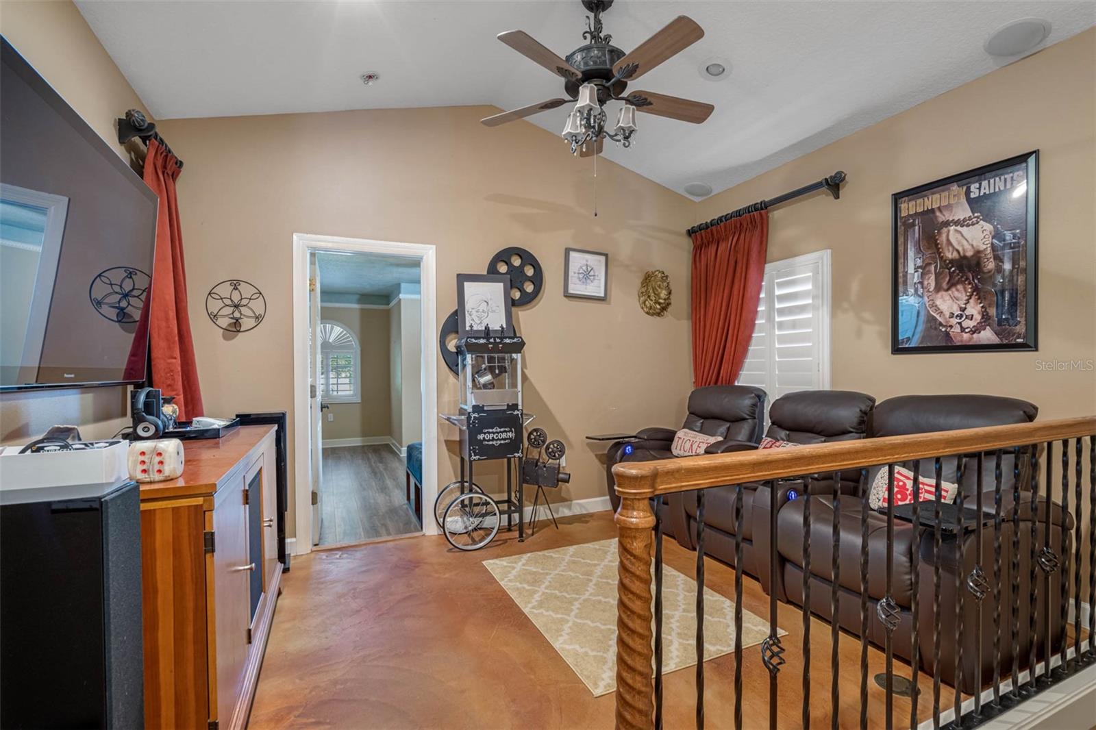 WENTWORTH - Residential