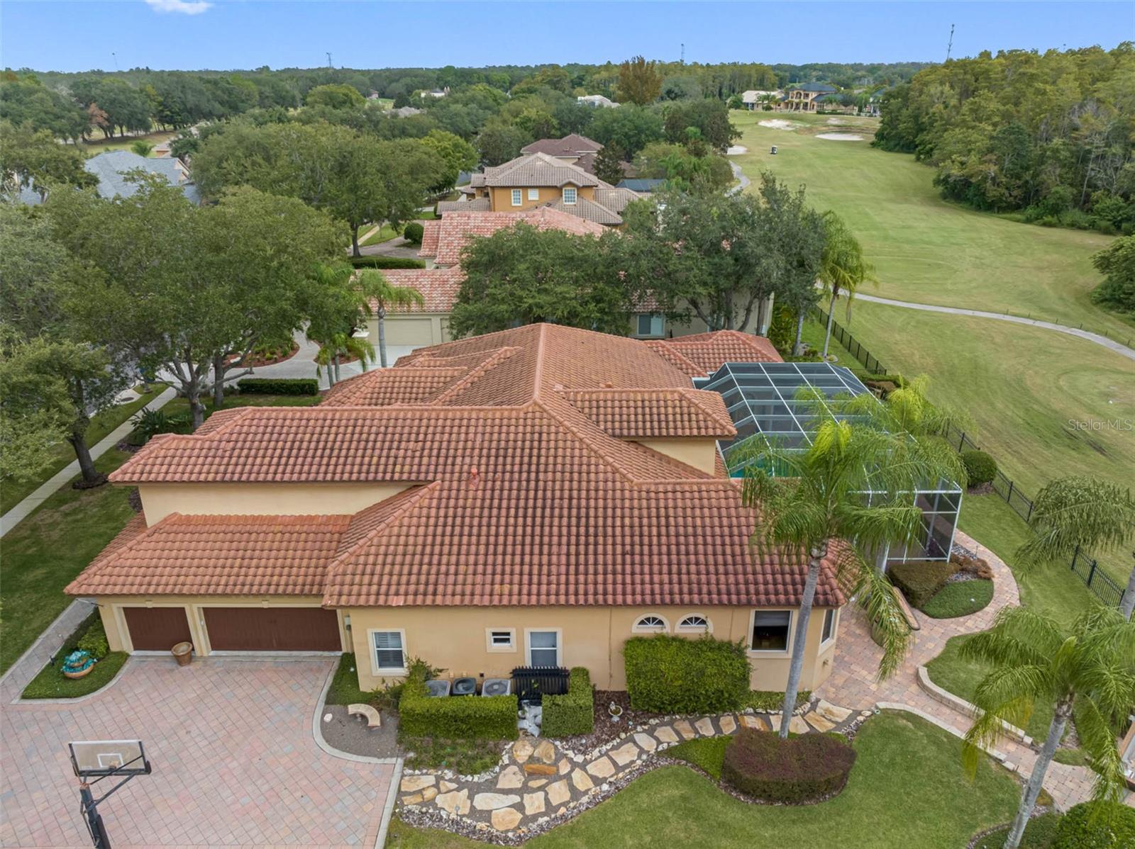 WENTWORTH - Residential