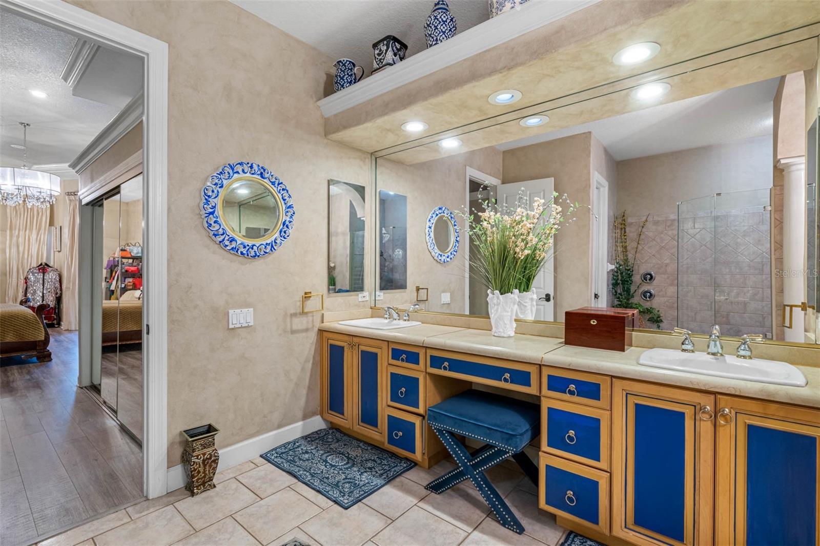 WENTWORTH - Residential