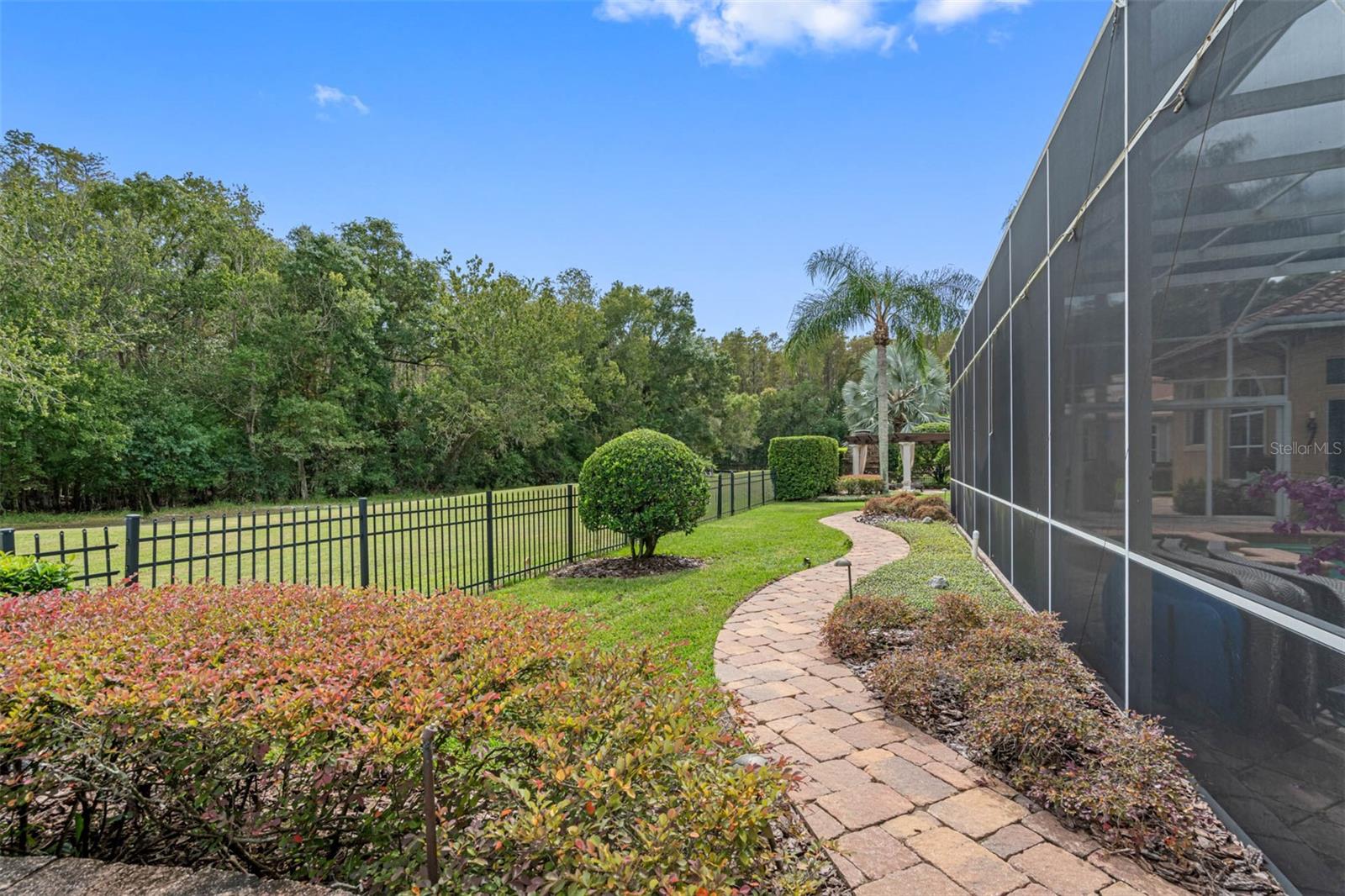 WENTWORTH - Residential