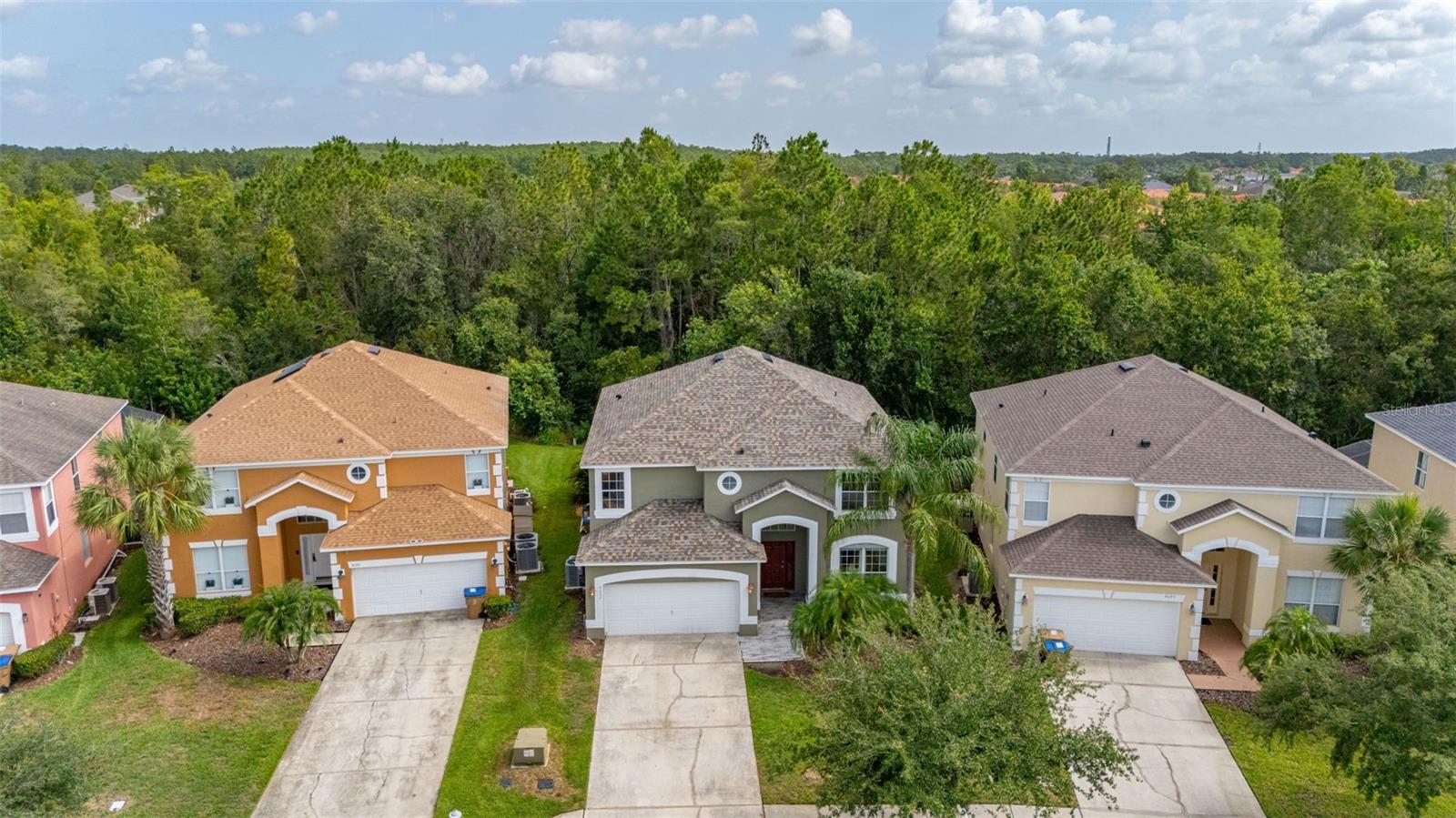 4697 GOLDEN BEACH COURT